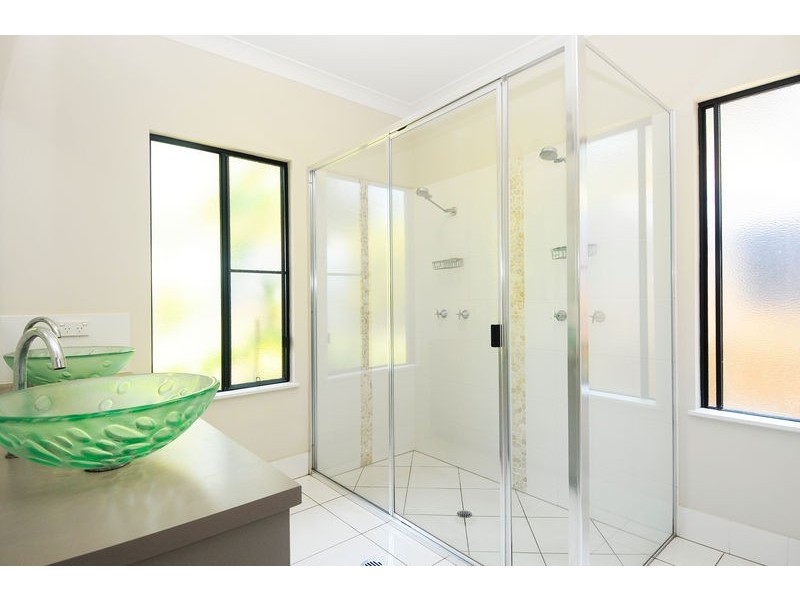 14 Lum Jim Street, Redlynch QLD 4870