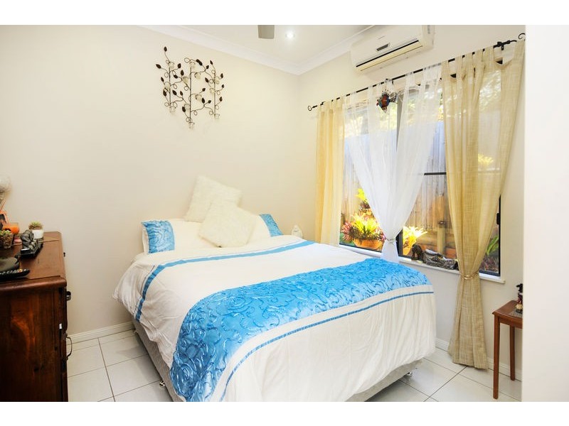 14 Lum Jim Street, Redlynch QLD 4870