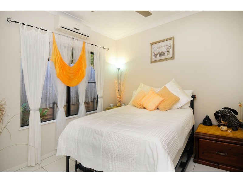 14 Lum Jim Street, Redlynch QLD 4870