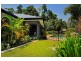 14 Lum Jim Street, Redlynch QLD 4870