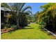 14 Lum Jim Street, Redlynch QLD 4870