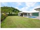 29 John Malcolm Street, Redlynch QLD 4870