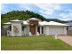 29 John Malcolm Street, Redlynch QLD 4870