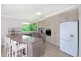 29 John Malcolm Street, Redlynch QLD 4870