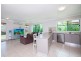 29 John Malcolm Street, Redlynch QLD 4870