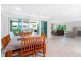 29 John Malcolm Street, Redlynch QLD 4870