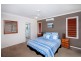 29 John Malcolm Street, Redlynch QLD 4870