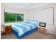 29 John Malcolm Street, Redlynch QLD 4870