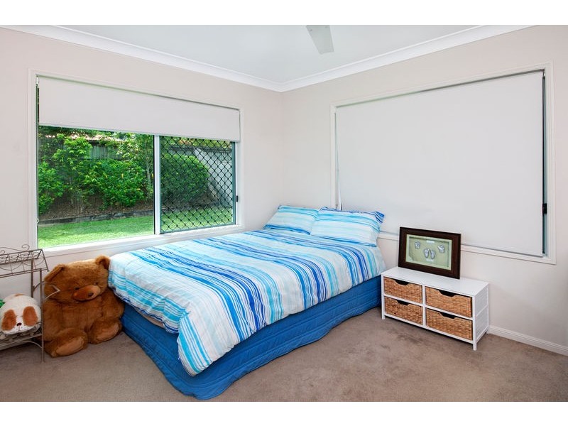 29 John Malcolm Street, Redlynch QLD 4870