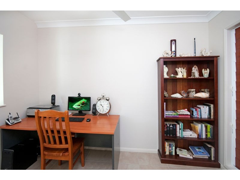 29 John Malcolm Street, Redlynch QLD 4870