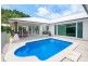 29 John Malcolm Street, Redlynch QLD 4870