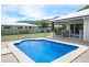 29 John Malcolm Street, Redlynch QLD 4870