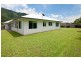 29 John Malcolm Street, Redlynch QLD 4870