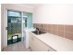 29 John Malcolm Street, Redlynch QLD 4870