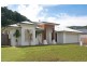 29 John Malcolm Street, Redlynch QLD 4870