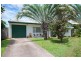 3 Saligna Street, Redlynch QLD 4870
