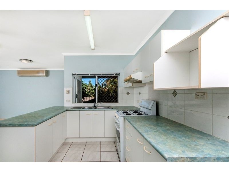 3 Saligna Street, Redlynch QLD 4870