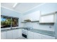 3 Saligna Street, Redlynch QLD 4870