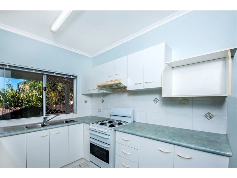 3 Saligna Street, Redlynch QLD 4870