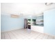 3 Saligna Street, Redlynch QLD 4870