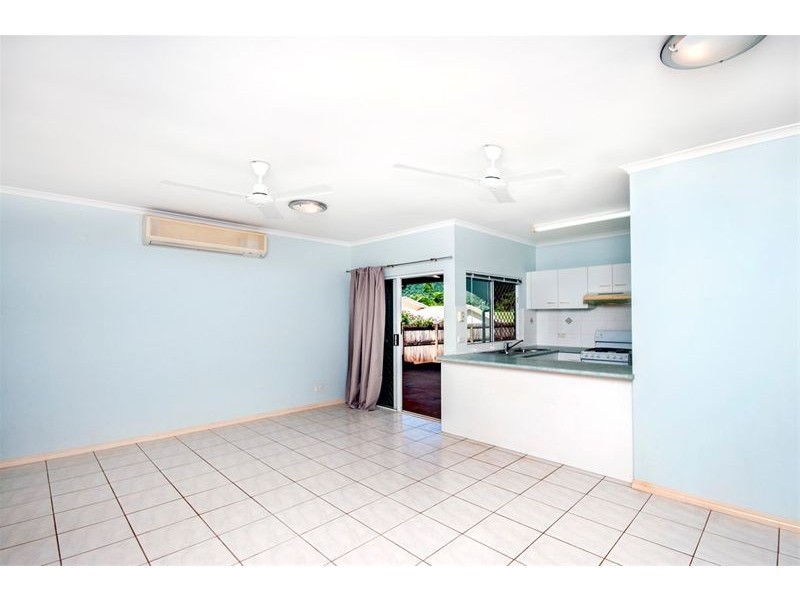 3 Saligna Street, Redlynch QLD 4870