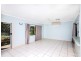 3 Saligna Street, Redlynch QLD 4870