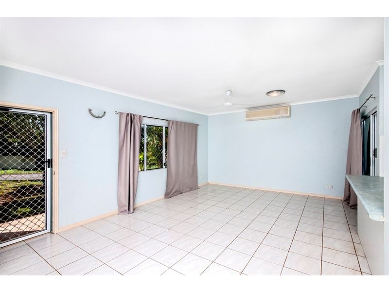 3 Saligna Street, Redlynch QLD 4870
