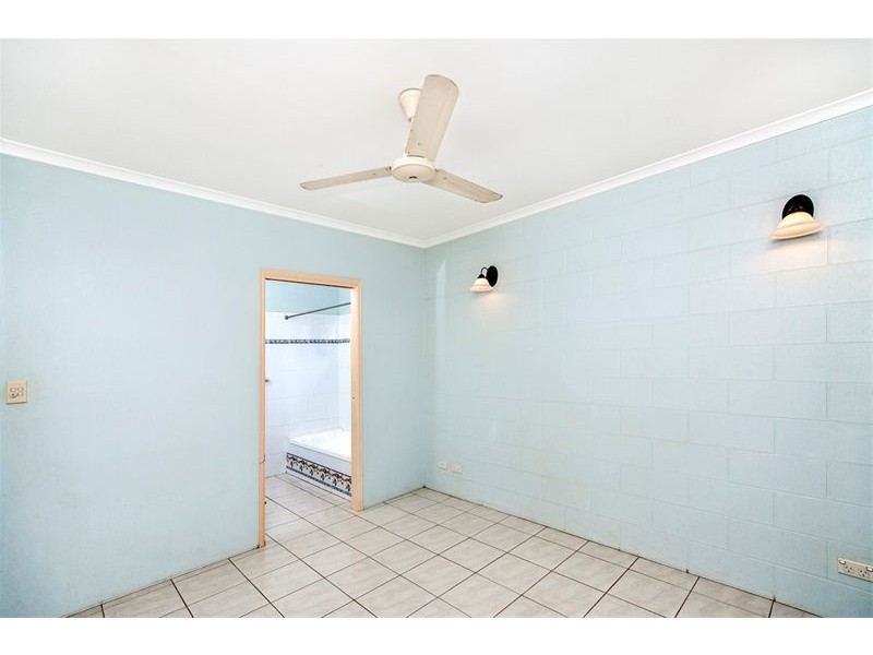 3 Saligna Street, Redlynch QLD 4870