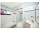 3 Saligna Street, Redlynch QLD 4870