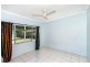 3 Saligna Street, Redlynch QLD 4870