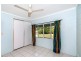 3 Saligna Street, Redlynch QLD 4870