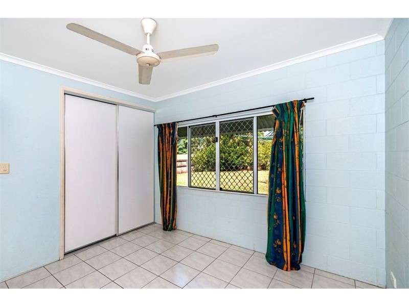 3 Saligna Street, Redlynch QLD 4870