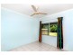 3 Saligna Street, Redlynch QLD 4870