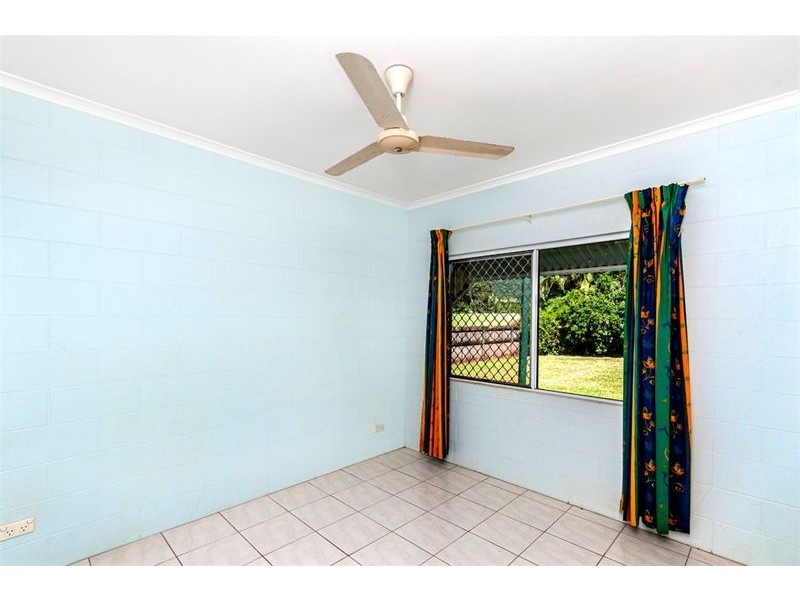 3 Saligna Street, Redlynch QLD 4870