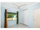 3 Saligna Street, Redlynch QLD 4870