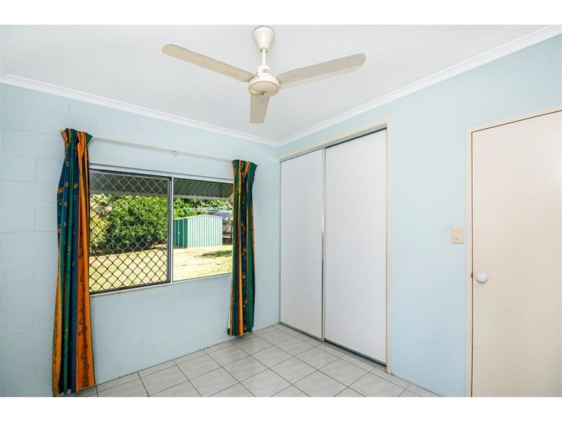 3 Saligna Street, Redlynch QLD 4870