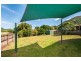 3 Saligna Street, Redlynch QLD 4870