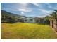 3 Saligna Street, Redlynch QLD 4870