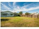 3 Saligna Street, Redlynch QLD 4870
