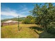 3 Saligna Street, Redlynch QLD 4870