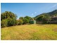 3 Saligna Street, Redlynch QLD 4870