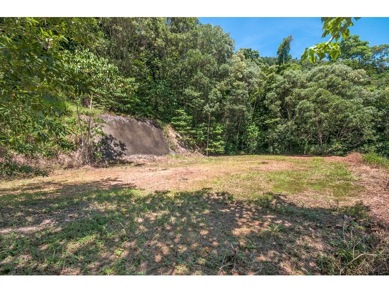 Lot 987, 72 Fairley Street, Redlynch QLD 4870