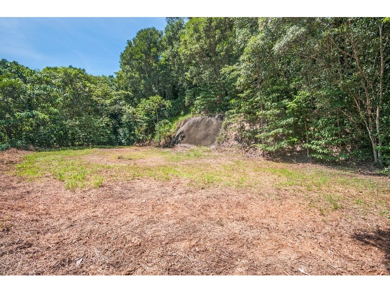 Lot 987, 72 Fairley Street, Redlynch QLD 4870