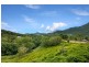 Lot 43 Mount William Close, Redlynch QLD 4870