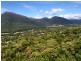 Lot 43 Mount William Close, Redlynch QLD 4870