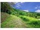 Lot 43 Mount William Close, Redlynch QLD 4870