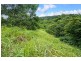 Lot 43 Mount William Close, Redlynch QLD 4870