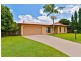 2 Sugar Glider Close, Kamerunga QLD 4870