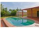 2 Sugar Glider Close, Kamerunga QLD 4870