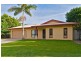 2 Sugar Glider Close, Kamerunga QLD 4870